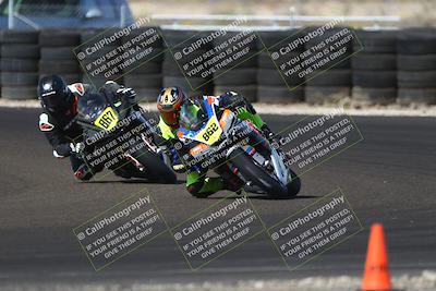 media/Oct-11-2025-CRA (Sat) [[48ae399f89]]/Races/Race 5/